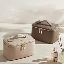 (現貨)防水化妝包 旅行收納袋 透明化妝包 手提化妝包 防水收納包 化妝袋 收納包 旅行包 防水包 歷史價格詳細信息