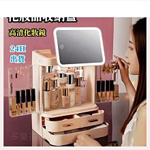 【jing選品質】黑金撲克牌耐用可水洗PVC撲克牌高顏值ins金箔橋牌防折斗地主撲克 歷史價格詳細信息