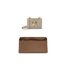 【好康】精品推薦 8口二層全千兆非網管型卡軌式工業乙太網交換機 歷史價格詳細信息