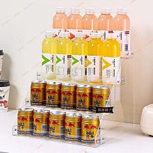 亞克力零食小推車置物架落地移動浴室衛生間收納盒多層化妝品櫃子-有家精品店 歷史價格詳細信息