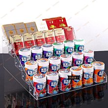 吧臺收銀臺 店鋪 小型超市便利店櫃臺簡約現代公司烤漆前臺接待臺 歷史價格詳細信息