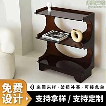 {爆款}【現貨秒發】斯諾克撞球桿價格 花式撞球桌 阜陽s 歷史價格詳細信息