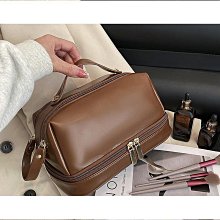 簡約質感旅行收納九件組 三色任選 旅行袋 旅行包 收納袋 旅行收納袋 旅行收納包 旅行分裝袋 歷史價格詳細信息