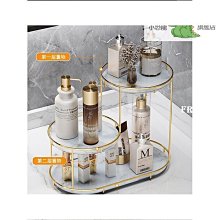 丨輕奢大理石花架置物架鐵藝網紅玄關花架子客廳落地式家用花盆架  露天市集  全台最大的網路購物市集 歷史價格詳細信息