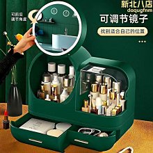 ((55元立即購))☆就是愛美妝☆Whoo 后 雪白煥顏凝膠(去角質凝膠)1MLX5包/組~2025/08 歷史價格詳細信息