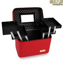 收納用品 收納箱 雙桶分類垃圾桶帶蓋大號干濕腳踩家用腳踏商用公共場合可回收包郵 歷史價格詳細信息