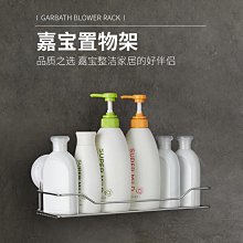 不鏽鋼化妝品攪拌罐液體攪拌罐常壓儲液罐立式攪拌罐 歷史價格詳細信息