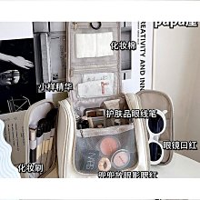 化妝包多功能便攜手提化妝品收納包跟妝紋繡美甲新款網紅化妝箱 歷史價格詳細信息