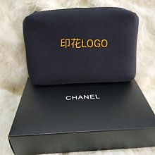 潛力品種，稀少好品老包漿維托里奧，1876年意大利5里拉老銀80 歷史價格詳細信息