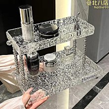 浴室置物架 亞克力洗手間衛生間置物架免打孔浴室槍灰三角架淋浴房廁所三角架 歷史價格詳細信息