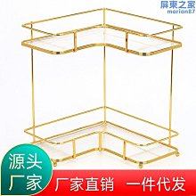 鐵藝浴室架鐵藝臉盆架洗臉架 面盆架子 毛巾架 落地浴室衛浴擺件 歷史價格詳細信息