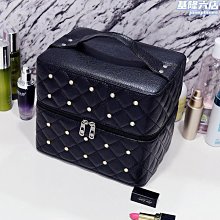 2021水與化學系統消防安全設備(含概要) ：幫你釐清易錯觀念〔十三版〕（消防設備師／消防設備士） 歷史價格詳細信息