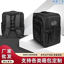 大容量化妝包 肩背包 單肩包 包包夏季高顏值旅行便攜游泳透明PVC果凍沙灘包大容量單肩包WJ034 歷史價格詳細信息