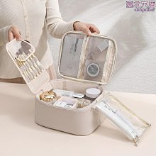 【小殼】新款高清5寸觸控螢幕夜視行車記錄儀前後雙錄1080p後視鏡倒車影像 歷史價格詳細信息