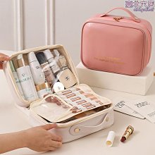 品牌手提包旅行輕便2023大容量短途塗鴉行李袋帆布男女運動包 歷史價格詳細信息