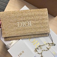 d家草帽女春夏防曬帽爆款遮陽帽網眼透氣太陽帽漁夫帽子 歷史價格詳細信息