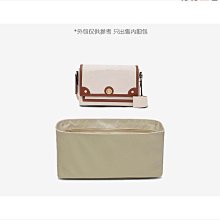 優質適用防炫目高清藍光原車卡託型電加熱反光倒車後視鏡片推薦 歷史價格詳細信息