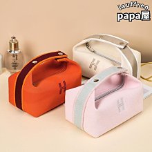 新款超火ins防水帆布化妝 便攜大容量護膚品收納 袋旅行洗漱 歷史價格詳細信息