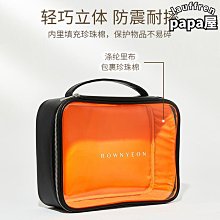 品質包包女2023新款大容量斜挎手提包高級大紅色新娘結婚包-包沒煩惱 歷史價格詳細信息