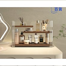 優質亞克力懸浮式撞球杆收納放置架落地式撞球廳實木公杆架會所球桿架】 歷史價格詳細信息