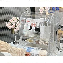 膚感桌面貼紙翻新自粘防水防防燙宿舍書桌桌子貼膜白色桌貼桌紙 歷史價格詳細信息