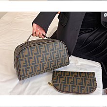 【】2021新款可攜式 旅行 usb 充電 蒜泥機 料理機 歷史價格詳細信息