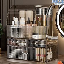 北桌面吸塵器 桌面吸塵器充電電動迷妳可愛學生usb橡皮屑鉛筆屑清潔器自動清 歷史價格詳細信息