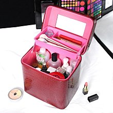 【熱賣】新款 防水懶人全自動電動牙刷智能超聲波u型口含式美牙儀抖音爆款 歷史價格詳細信息