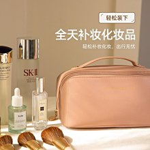 新款化妝刷清洗器美妝刷粉撲睫毛清洗器旋轉轉動化妝刷清洗機 歷史價格詳細信息