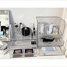 派格辦公家具文件櫃現代簡約儲物櫃膠板落地櫃 飛雲P-J W185S 歷史價格詳細信息