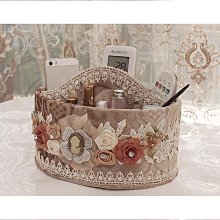 【化妝品收納盒-特大款】護膚品收納盒 透明收納架 彩妝收納 護膚品置物架 歷史價格詳細信息