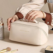 化妝包大容量2022女新款超火旅行便攜化妝品收納包洗漱包化妝箱袋 歷史價格詳細信息