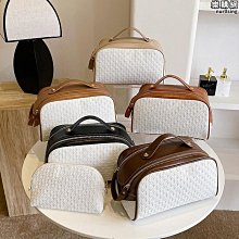 品牌女士大容量託特包2023新款包包大學生上課電腦包單肩包潮 歷史價格詳細信息