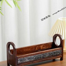 實木復古木箱特大號家具擺件書房穿衣收納箱加厚帶蓋定 歷史價格詳細信息