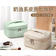 特殺新款水晶led蓮花燈菩薩長明燈家用仙家觀音佛燈佛前供燈插電七彩 歷史價格詳細信息