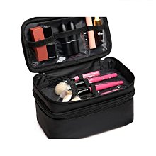 小號-簡約大容量急救箱醫藥箱 歷史價格詳細信息