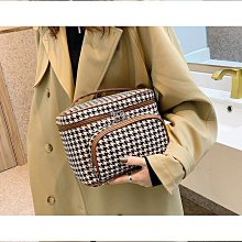 千化自在觀音全銅南海觀世音菩薩像禪定觀音佛像家用供奉佛堂擺件 歷史價格詳細信息