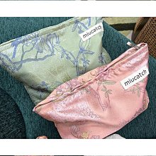 高級可拆卸內膽單反相機包男瘋馬皮雙肩包復古真皮戶外攝影包後背包 商務後背包 電腦後背包 登山包 歷史價格詳細信息