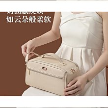 熱賣雙拉鏈升級版 男士雙肩背包可印logo 多隔層通勤學生15.6寸電腦包 歷史價格詳細信息