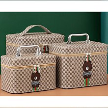 化妝收納盒桌面ins大容量化妝品透明收納抽屜式玄關收納盒一體 歷史價格詳細信息