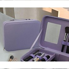 【超便利硬碟攜帶組】ONNTO dataTale Raid專用硬碟提把加優質皮套 歷史價格詳細信息