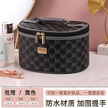 現貨 高級感包包女包2023新款潮網紅爆款時尚斜挎包百搭ins手提小方包【171】-惠誠小屋 歷史價格詳細信息