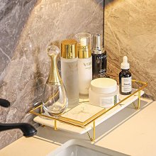 洗託一體機洗地機微型水泵恆溫電熱料理榨微型隔膜12V-24V水泵 歷史價格詳細信息