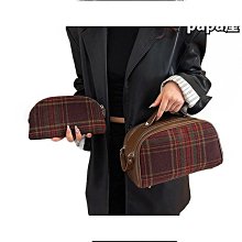 【好康】母女泳衣連身專業短袖顯瘦遮肚親子裝小胸聚攏可愛兒童嬰兒泳衣裝 歷史價格詳細信息