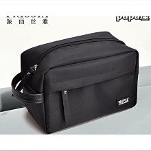 【好康】出品大吸力抽油煙機家用小型7字型廚房租屋頂側雙吸油煙機 歷史價格詳細信息