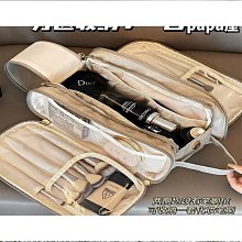 品牌旅行包女大容量2023新款行李手提袋時尚單肩斜挎健身包大 歷史價格詳細信息