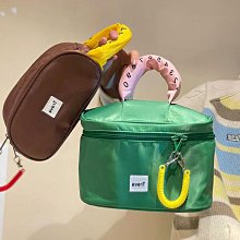 化妝品女生房間收納桌面防灰塵設計收納粉刷口紅盒子化妝刷桶-白黑【AAA6126】 歷史價格詳細信息