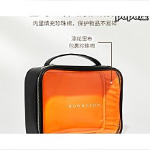 【好康】可攜式透明雙頭電動刮鬍刀可水洗磁吸車旅鬍鬚刀全身防水剃鬚刀 歷史價格詳細信息