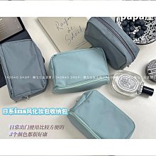 【好康】雙層移動舞蹈把杆落地可攜式壓腿杆舞蹈房芭蕾瑜伽練功舞蹈扶手架子 歷史價格詳細信息