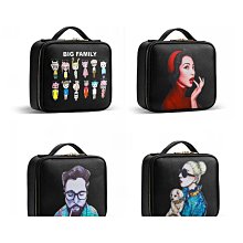 超便利旅行尿袋 車用小便袋(一組2入)500CC大容量 緊急防漏尿袋 歷史價格詳細信息